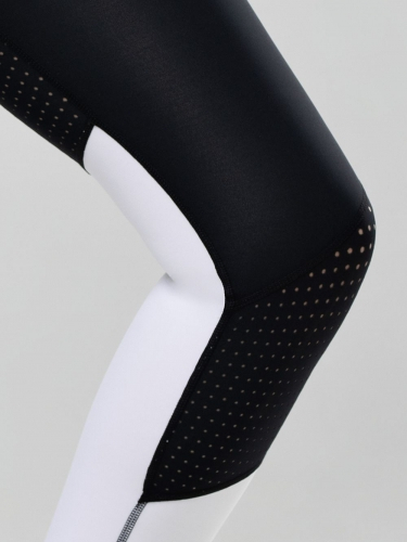 OPIUM Легинсы Fitness Line Opium PF-78