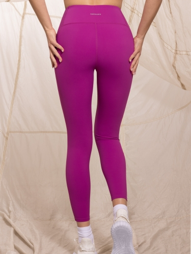 OPIUM Леггинсы Fitness Line Opium PF-108