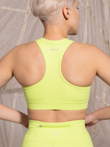 OPIUM Топ Fitness Line Opium BF-30