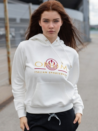 OPIUM Худи женская Опиум M-121