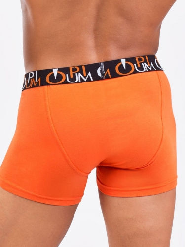 OPIUM Трусы мужские boxer  R118