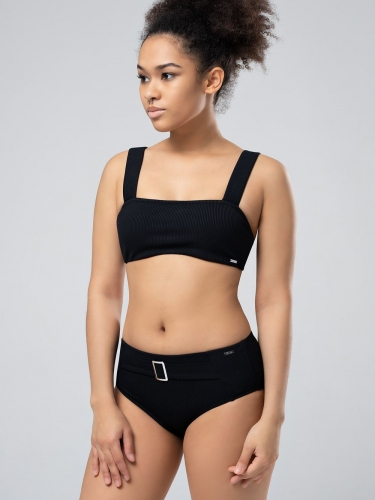 OPIUM Купальник Fitness Line Opium SF-46