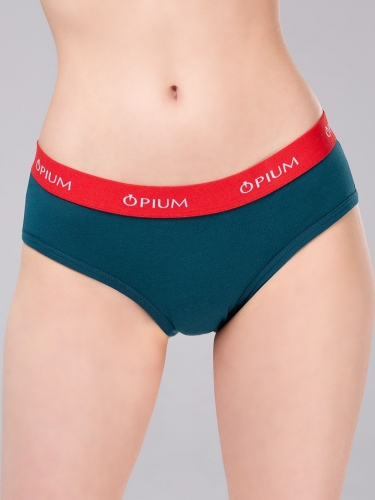 OPIUM трусы Т - 31
