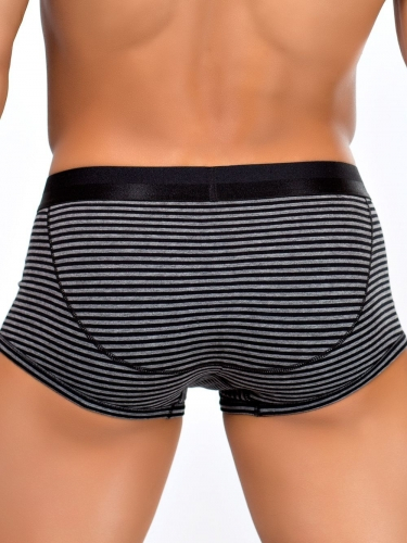OPIUM Трусы мужские boxer R111