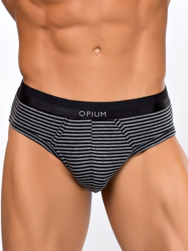 OPIUM Трусы R110