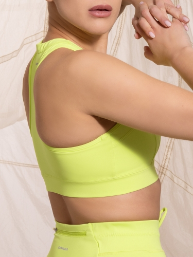 OPIUM Топ Fitness Line Opium BF-30