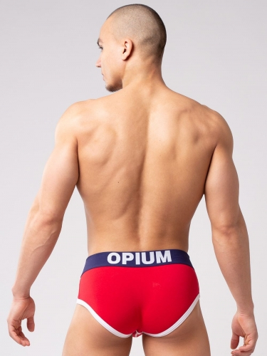 OPIUM Трусы R138