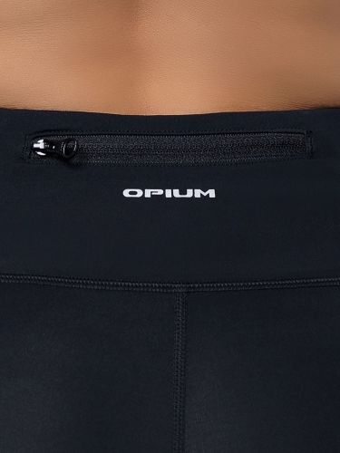 OPIUM Легинсы Fitness Line Opium PF-78
