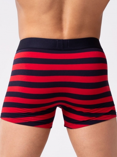 OPIUM Трусы мужские boxer R126
