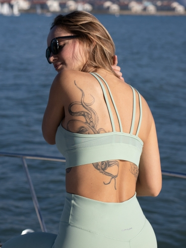 OPIUM Топ Fitness Line Opium BF-26