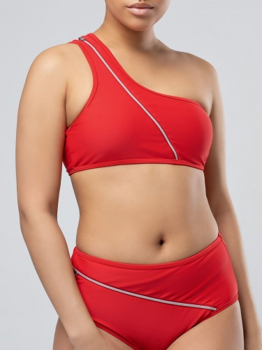 OPIUM Купальник Fitness Line Opium SF-36
