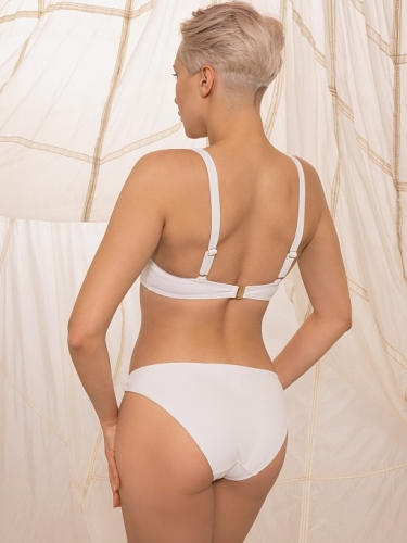 OPIUM Купальник Fitness Line Opium SF-69