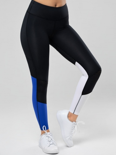 OPIUM Легинсы Fitness Line Opium PF-78