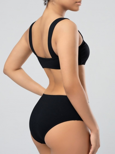 OPIUM Купальник Fitness Line Opium SF-46