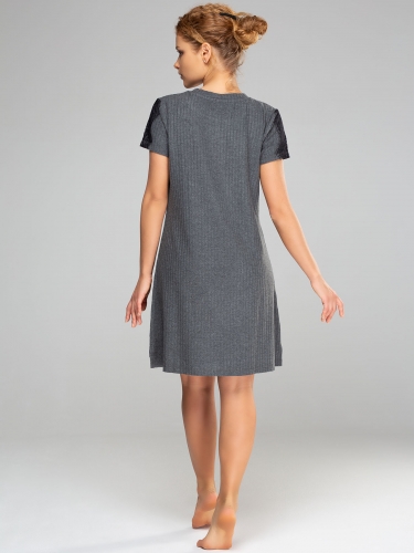 OPIUM Opium Home&Sleepwear сорочка женская D-14
