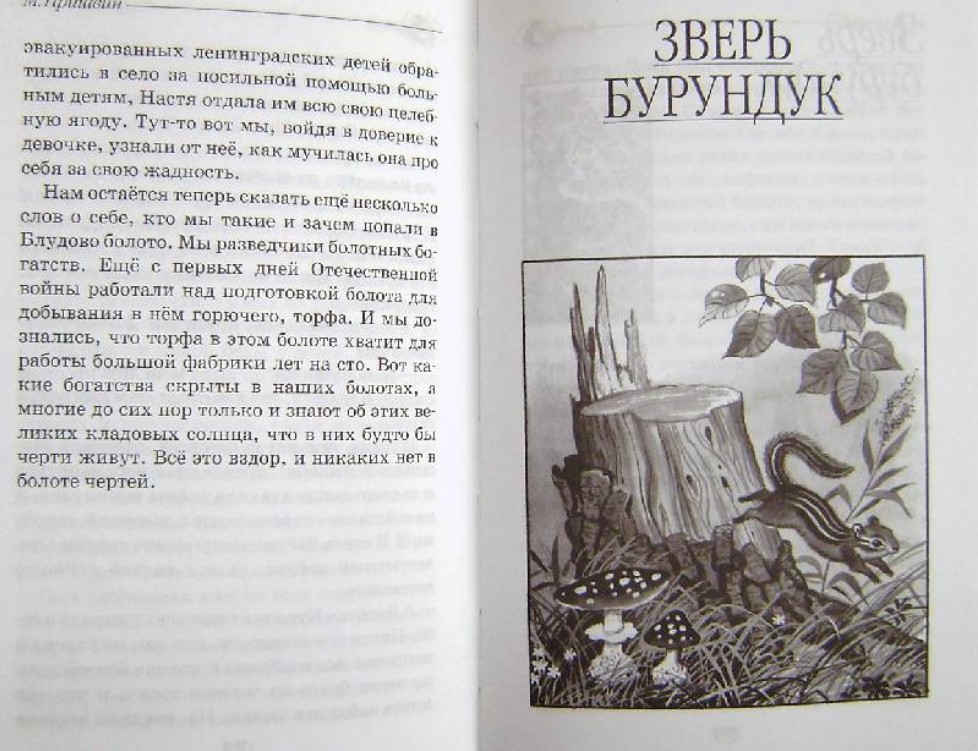 66 руб. +% 416 руб. В наличии 1 шт.!!! КЛАДОВАЯ СОЛНЦА. М.Пришвин