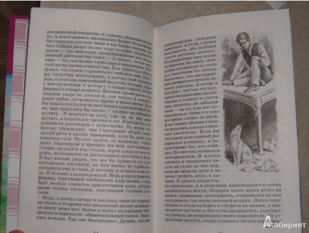 66 руб. +% 443 руб. В наличии 1 шт.!!! РАССКАЗЫ О ЖИВОТНЫХ. Э.Сетон-Томпсон