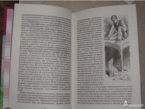  66 руб. +% 443 руб. В наличии 1 шт.!!! РАССКАЗЫ О ЖИВОТНЫХ. Э.Сетон-Томпсон