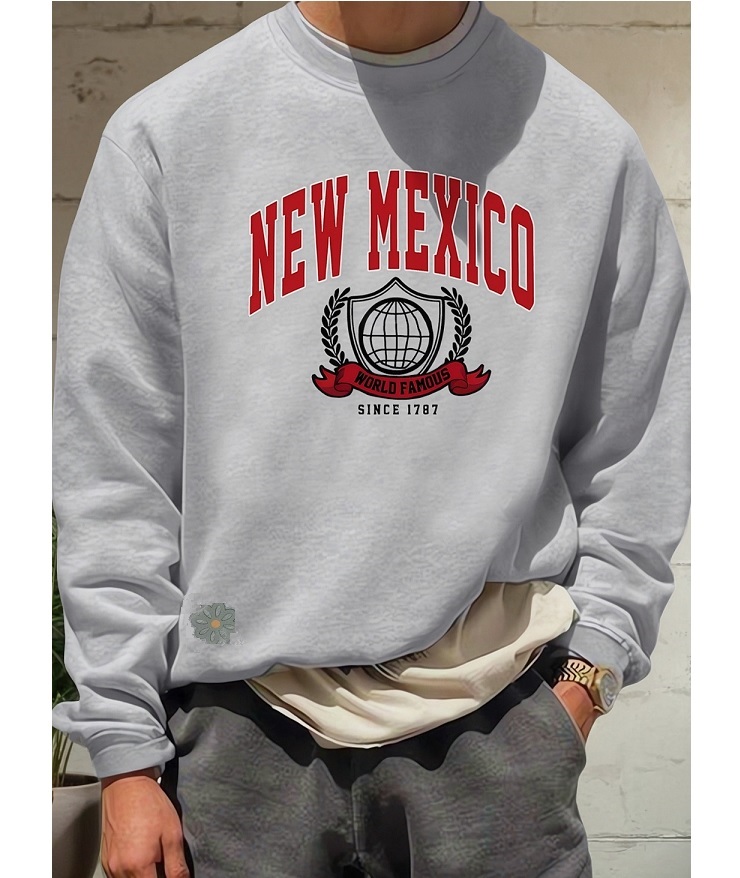 Свитшот SHEIN A701AC1737