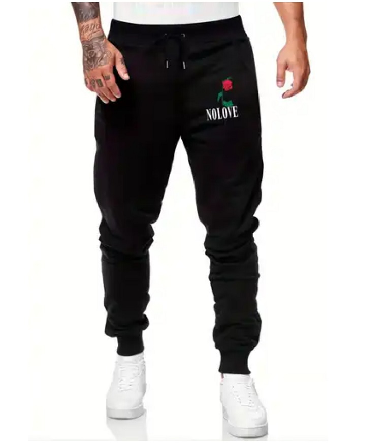 Брюки SHEIN 701AC1369