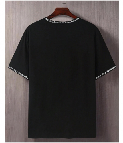 Футболка SHEIN A701AC2270