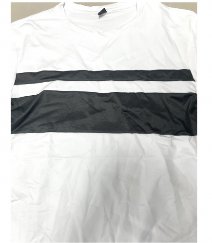 Футболка SHEIN A701AC2257