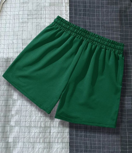 Шорты SHEIN A701AC2152