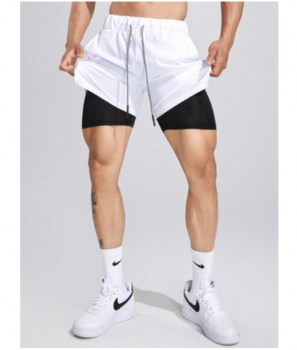 Шорты SHEIN A701AC2230