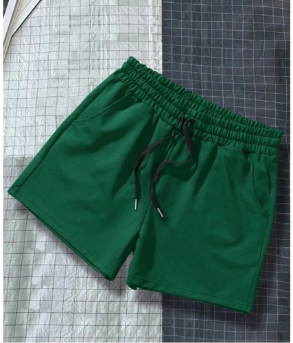 Шорты SHEIN A701AC2152