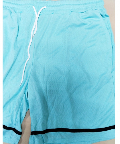 Шорты SHEIN A701AC2157