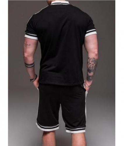 Шорты SHEIN A701AC2165