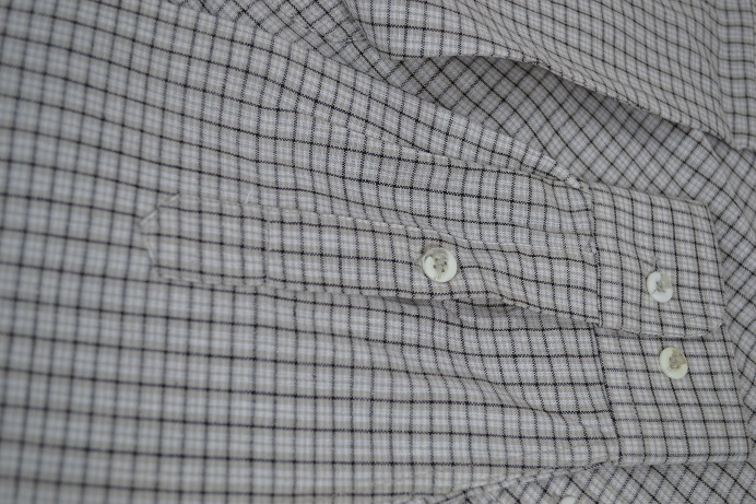 Рубашка A670MS003