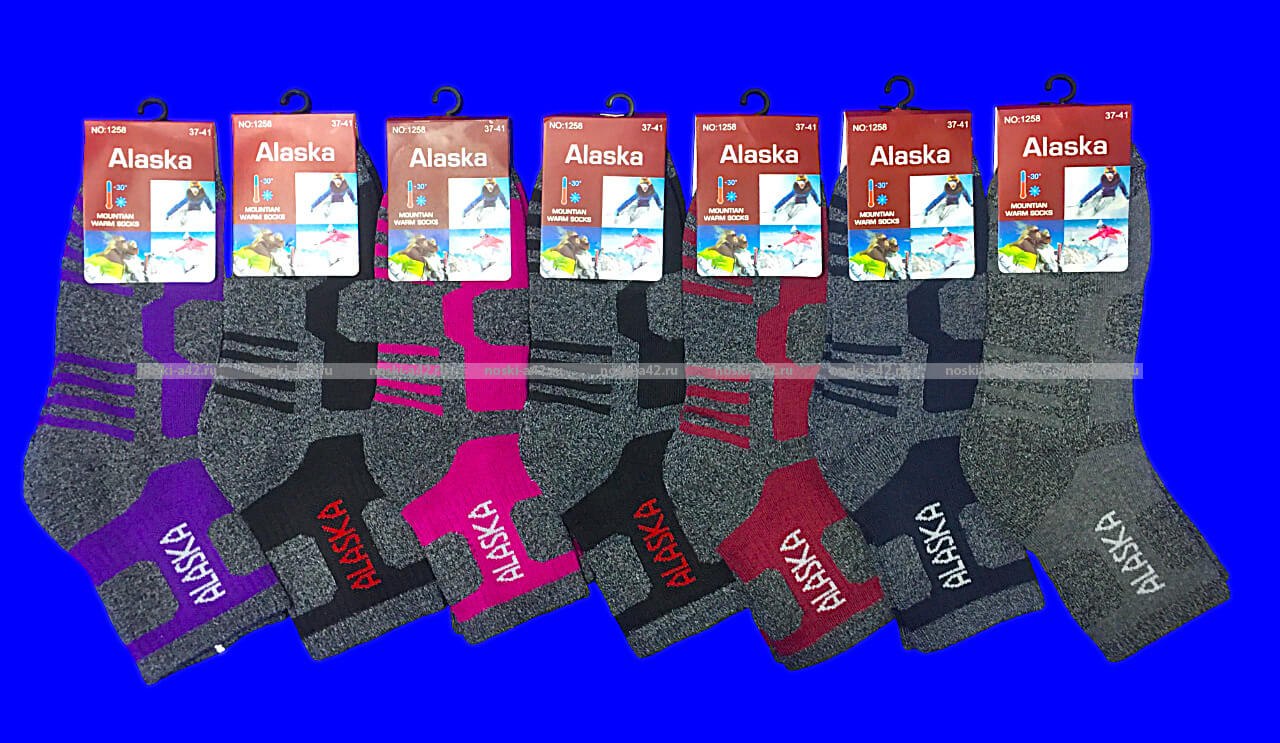 3 ПАРЫ -