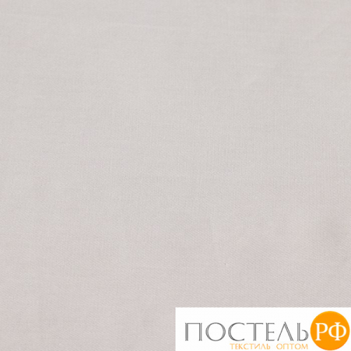 Комплект постельного белья 1,5сп LoveLife Silver garden 143*215см,150*220см 50*70см-1шт,100%хлопок,сатин,125г/м²
