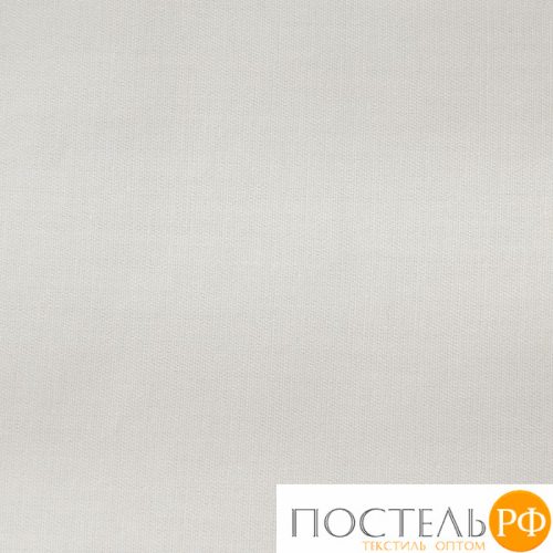 Комплект постельного белья 1,5сп LoveLife Coconut milk 143*215см,150*220см 50*70см-1шт,100%хлопок,сатин,125г/м²