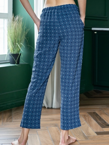 OPIUM Opium Home&Sleepwear брюки женские P-121