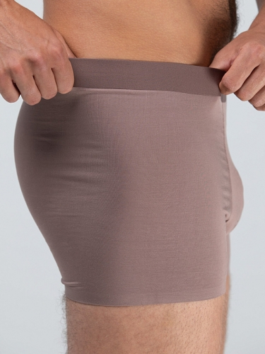 OPIUM R163 Opium Трусы мужские boxer