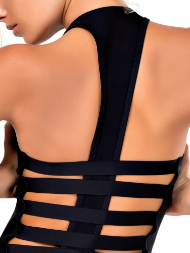 OPIUM Купальник Fitness Line Opium SF-5