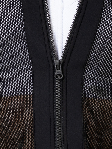 OPIUM Бомбер Fitness Line Opium МF-111