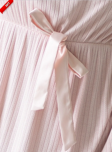 OPIUM Opium Home&Sleepwear сорочка женская D-8