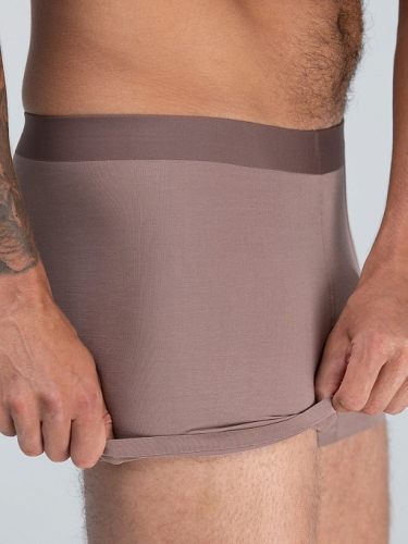OPIUM R163 Opium Трусы мужские boxer