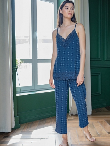 OPIUM Opium Home&Sleepwear брюки женские P-121