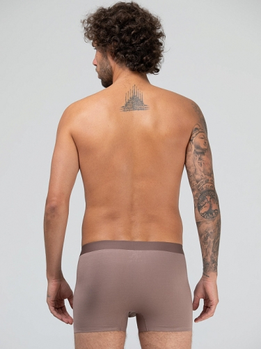 OPIUM R163 Opium Трусы мужские boxer
