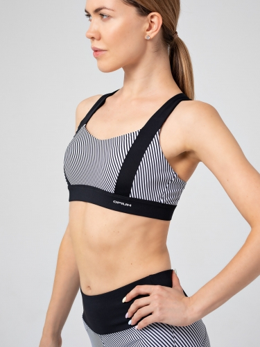 OPIUM Топ Fitness Line Opium BF-22