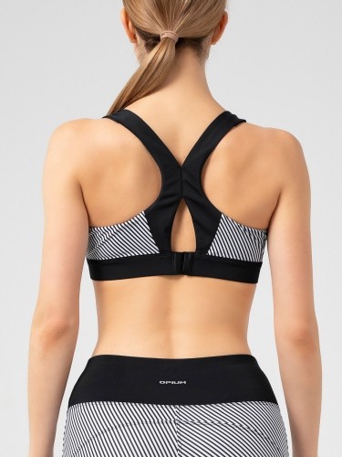 OPIUM Топ Fitness Line Opium BF-22