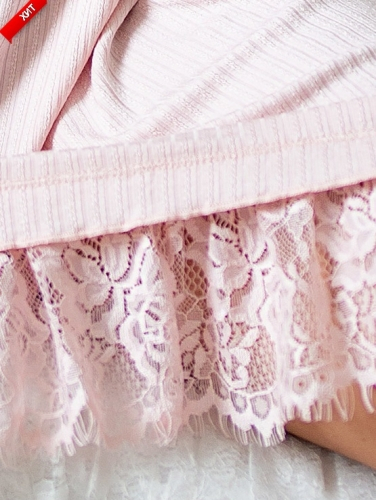 OPIUM Opium Home&Sleepwear сорочка женская D-8