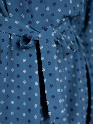 OPIUM Opium Home&Sleepwear халат женский К-24