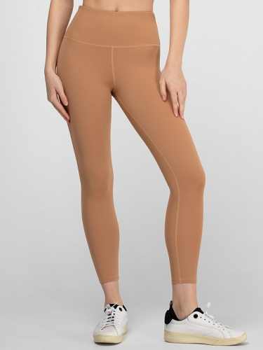 OPIUM PF-134 Легинсы Fitness Line Opium