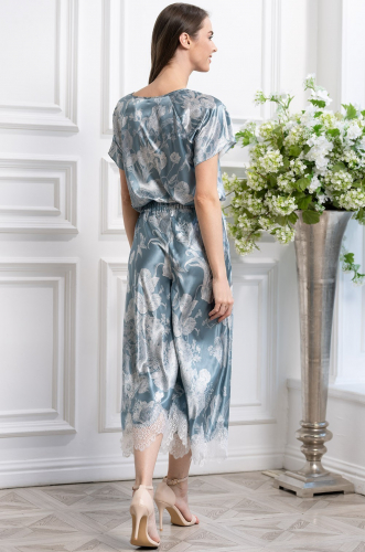 Ninelle 4255 Комплект Mia-Amore