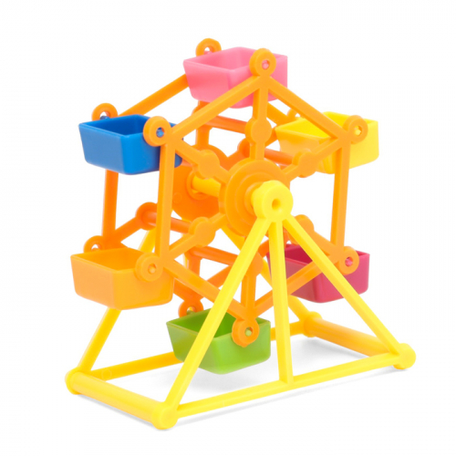 Игрушка для птиц 